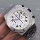 Swiss 7750 Audemars Piguet Replica Watch SS White Dial (9)_th.jpg